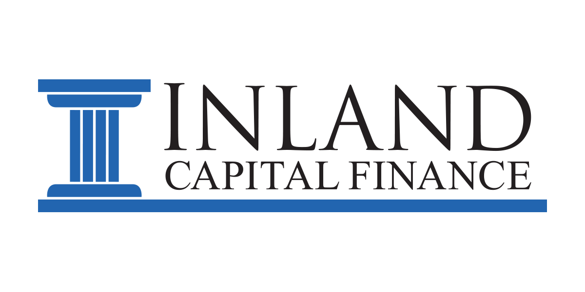 ICF_OG – Inland Capital Finance